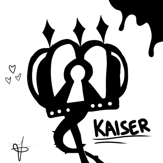 Michael Kaiser