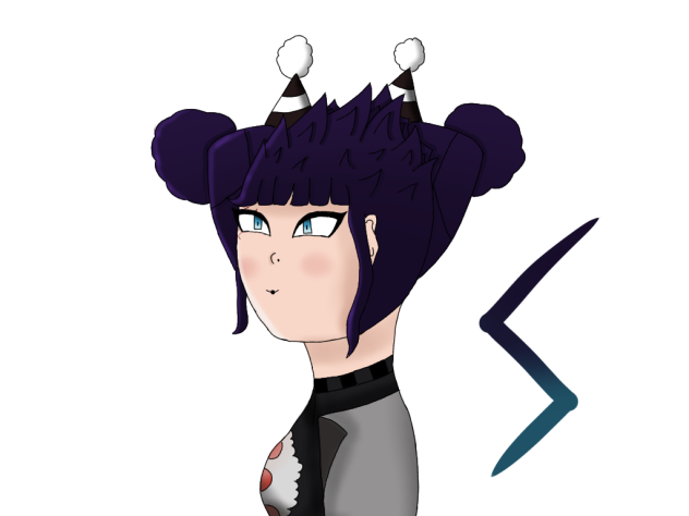 405 sin título - ibisPaint