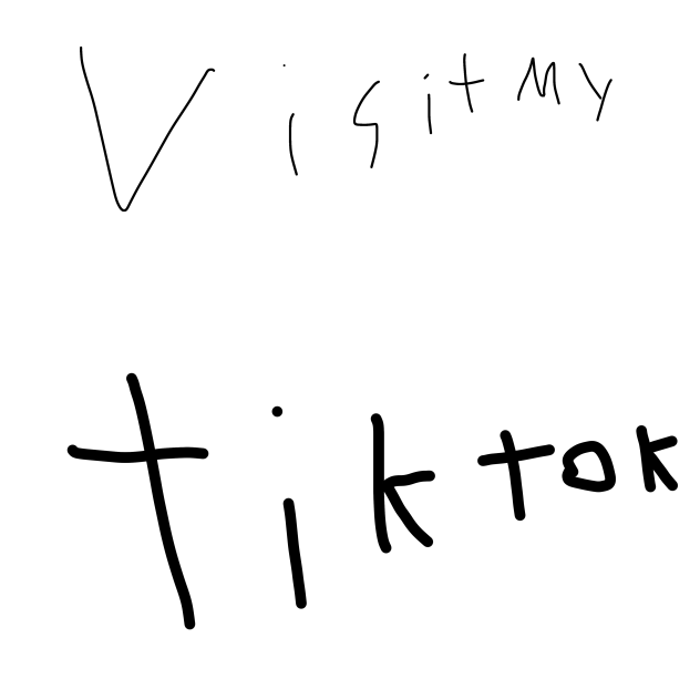 Please