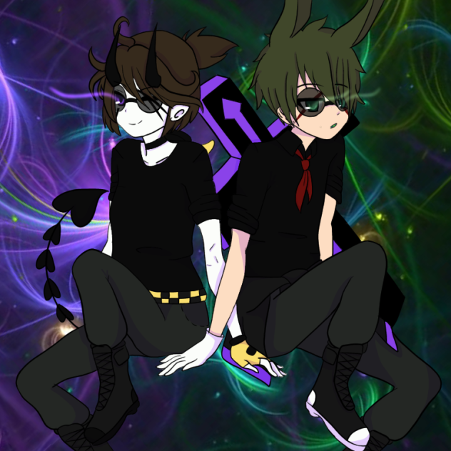 kuavql0ser lexa - SpringTrap