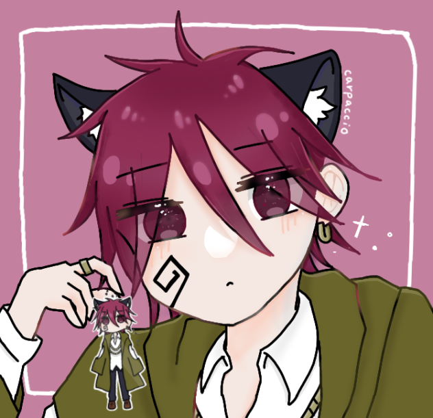 ぱちょ