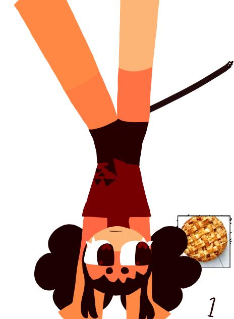 Сделаем Круг