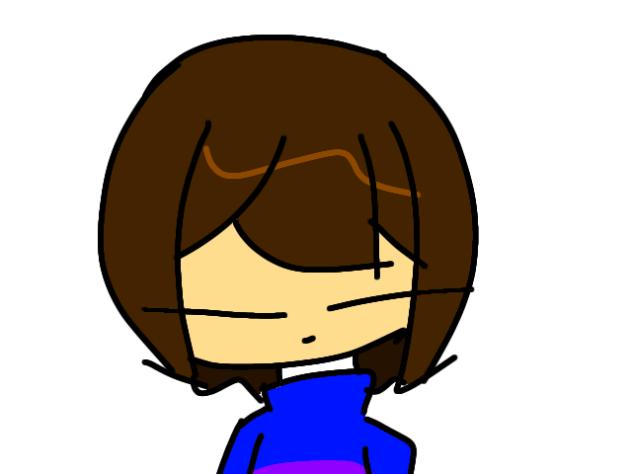 てきとぉ
