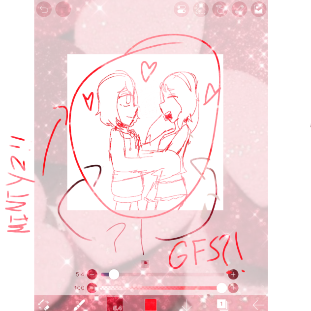 gfs.