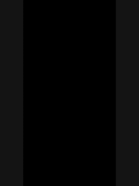 Older animation 3. Eyes in the dark