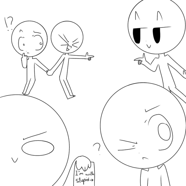 you can use this collab