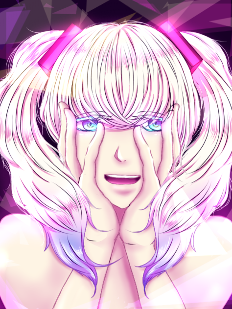 ライアーダンス