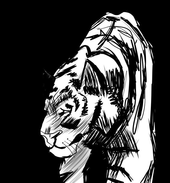 114 sin título - ibisPaint