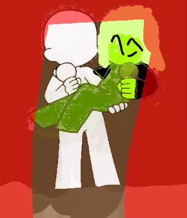 Untitled38