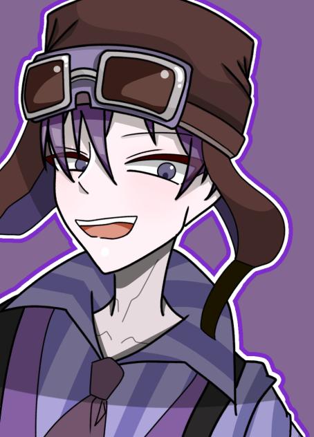 🌊🐢shp