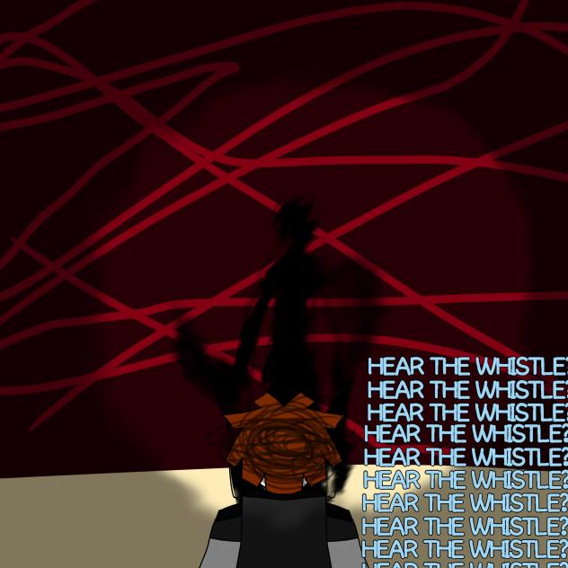 F.L.O.W.E.R.S FIRST ENCOUNTER