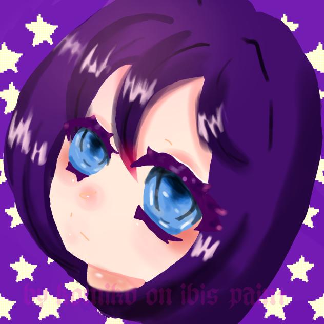 🌟🌟