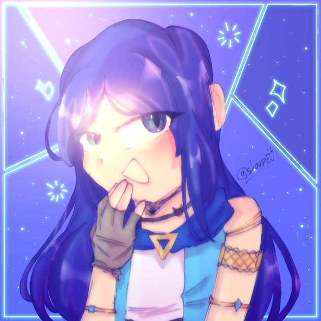 ♥︎♡