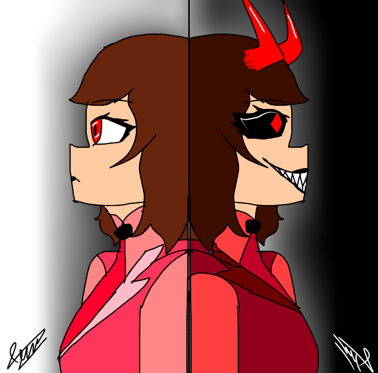 368 sin título - ibisPaint