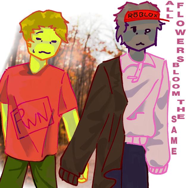 concept 1 cover art