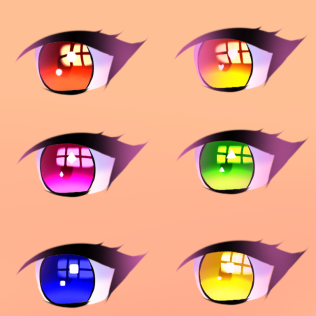 🌈