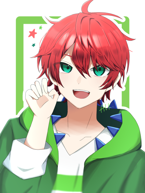 じゃっぴ