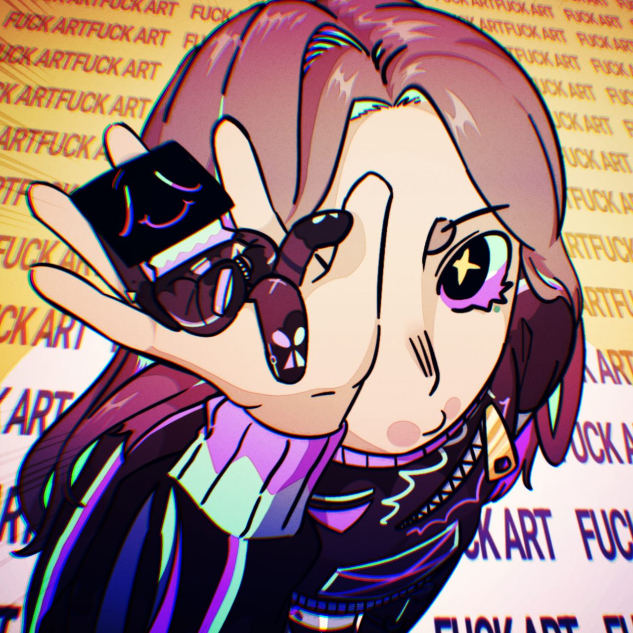 omg clip studio 3D in ibis paint - ibisPaint