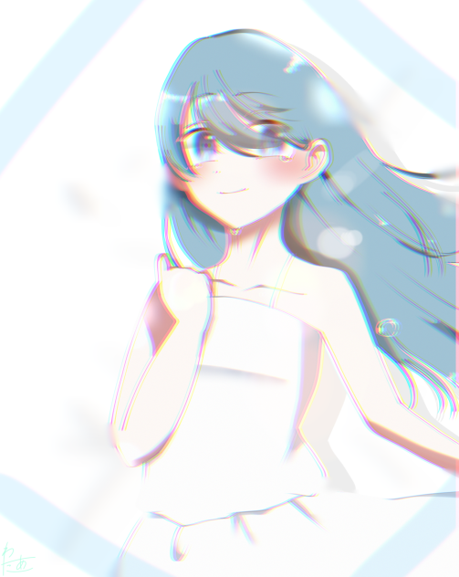 愛好 ちゃんの企画ぅぅ！