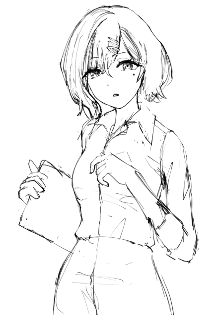 樋口円香