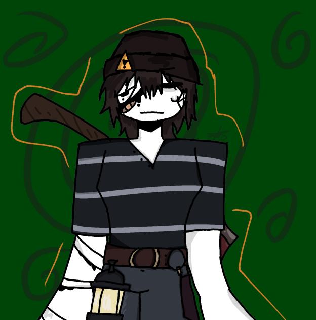 Rhys