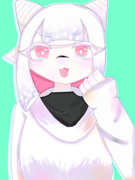 FA!!のいんちゃん様へ!