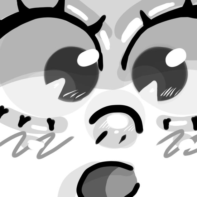 Surprised