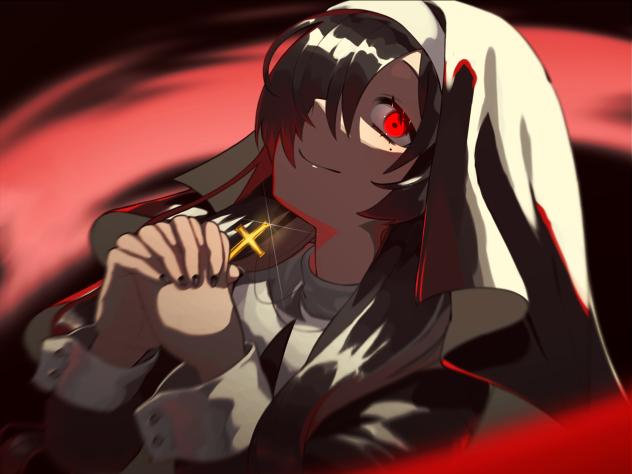 無題278
