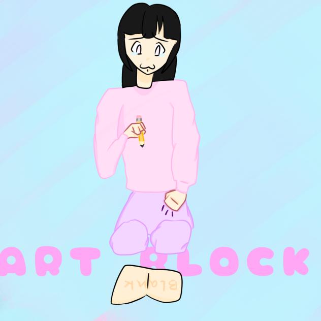 ARTBLOCK