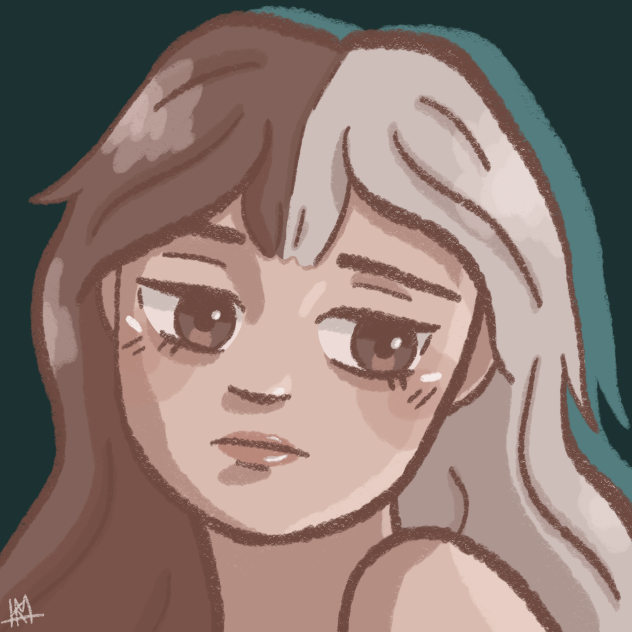 32 minute drawing 18.04.2023