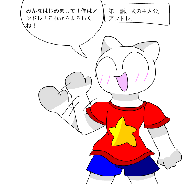 無題309