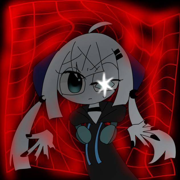 次の希望