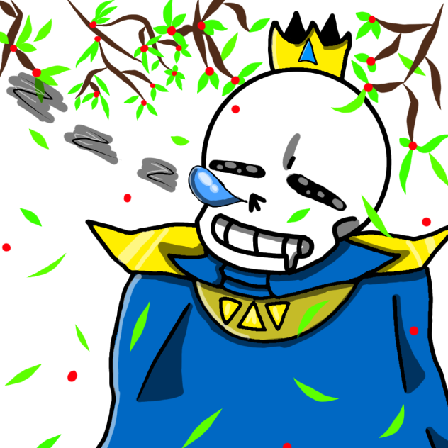 ground sans