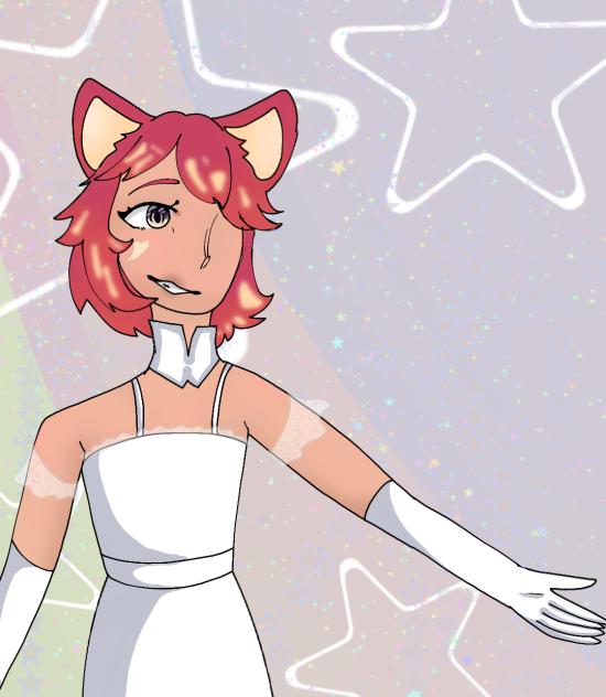 ☆PISPUKI FANART☆