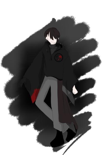 無題451