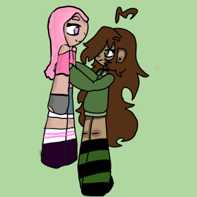 For TEDDY_💚JELLY