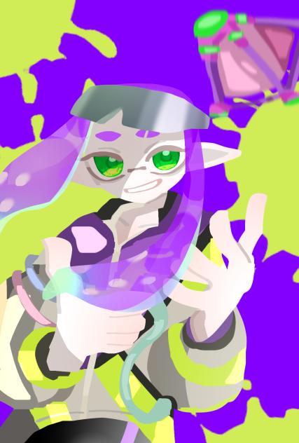 スップラ