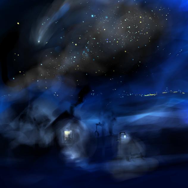 Untitled26