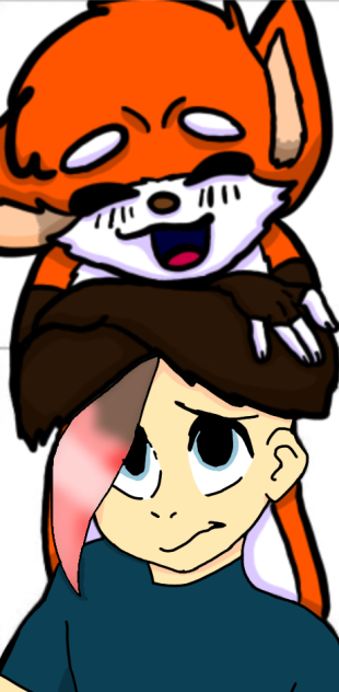 Broski’s forever Collab