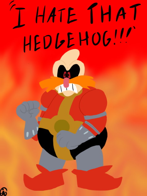 Robotnik