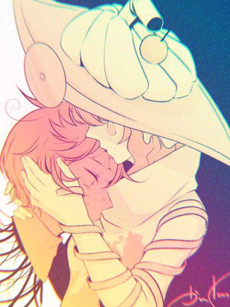 縁