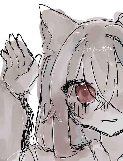 ちょうど15ふん