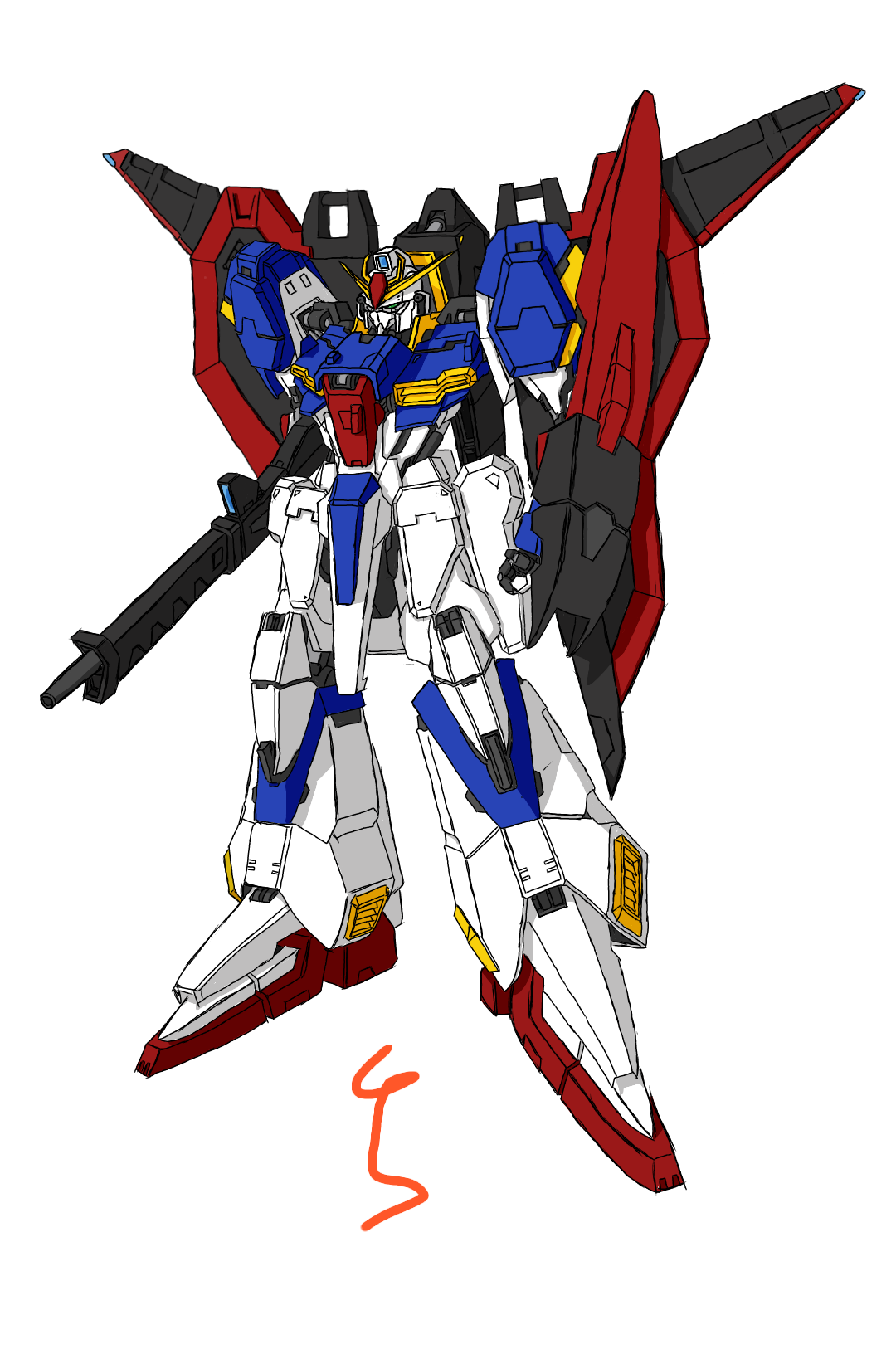 ランダムイラスト image540408157.png