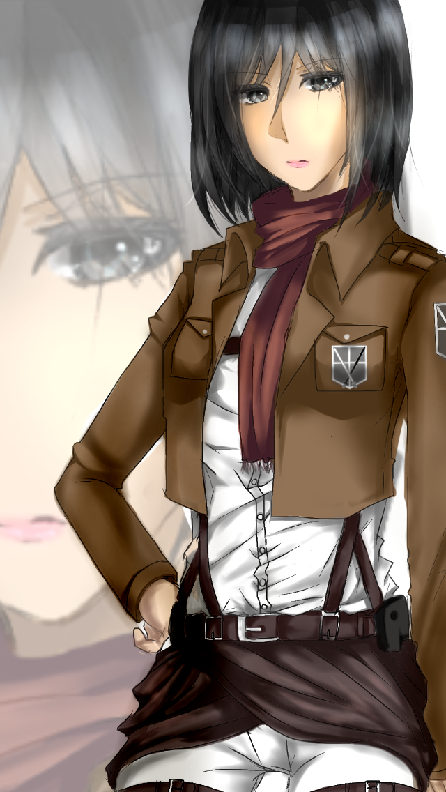 image540409365.png