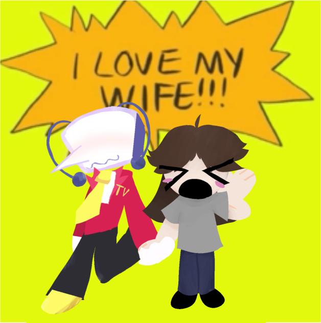 AUIAKAMAKAAJWJWJAJAKW