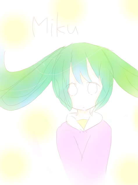miku
