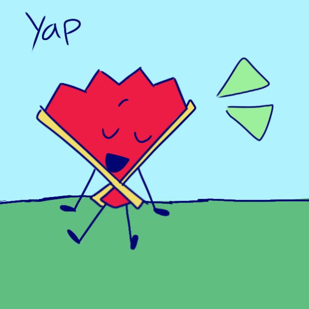 ★FAN KINNIES UNITE★