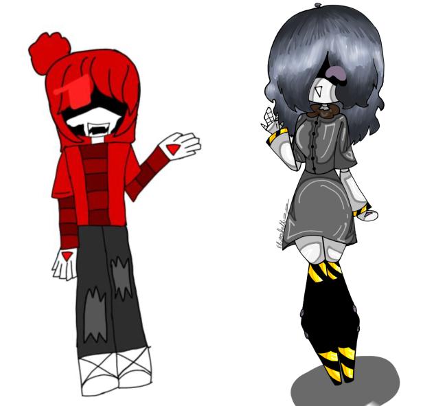 Collab!