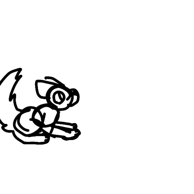 Leap