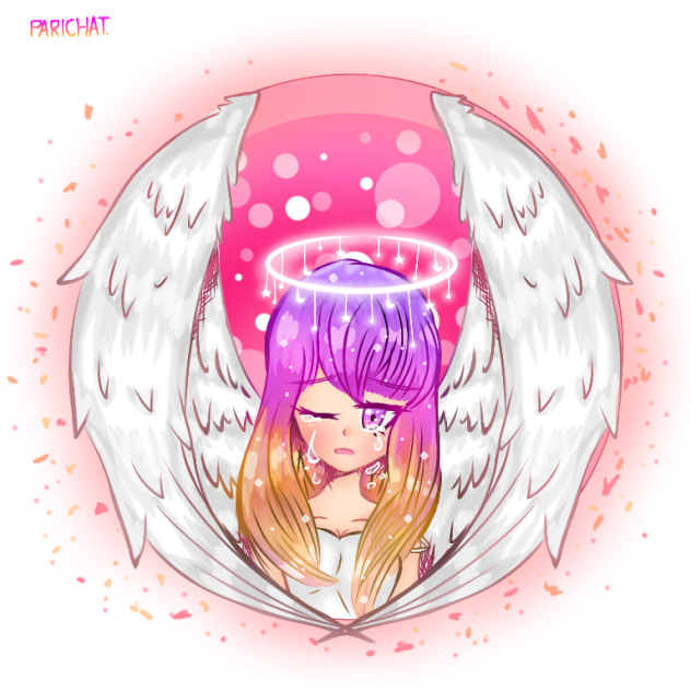 UwU - ibisPaint